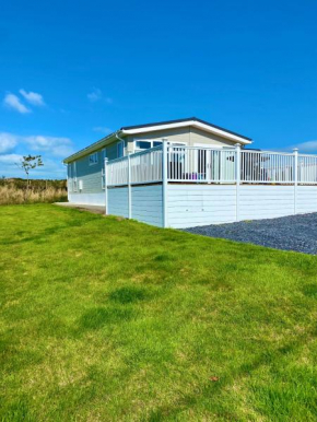 Abersoch Lodge